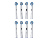 Oral-B Sensitive EB60X-8 - 1225919 - zdjęcie 2